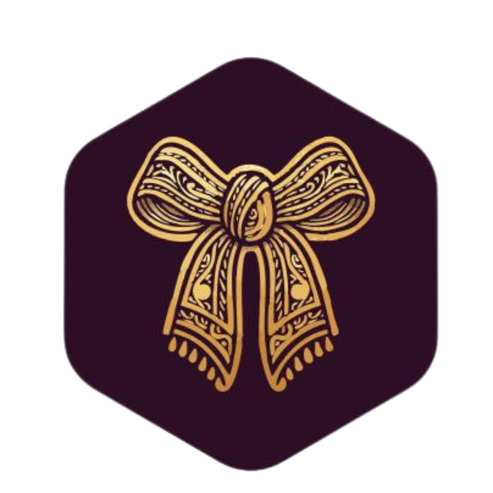 Make My Knot Logo