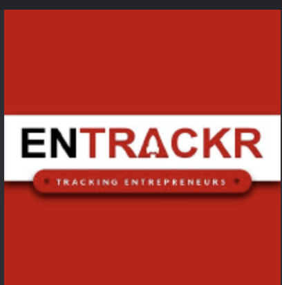 Entrackr